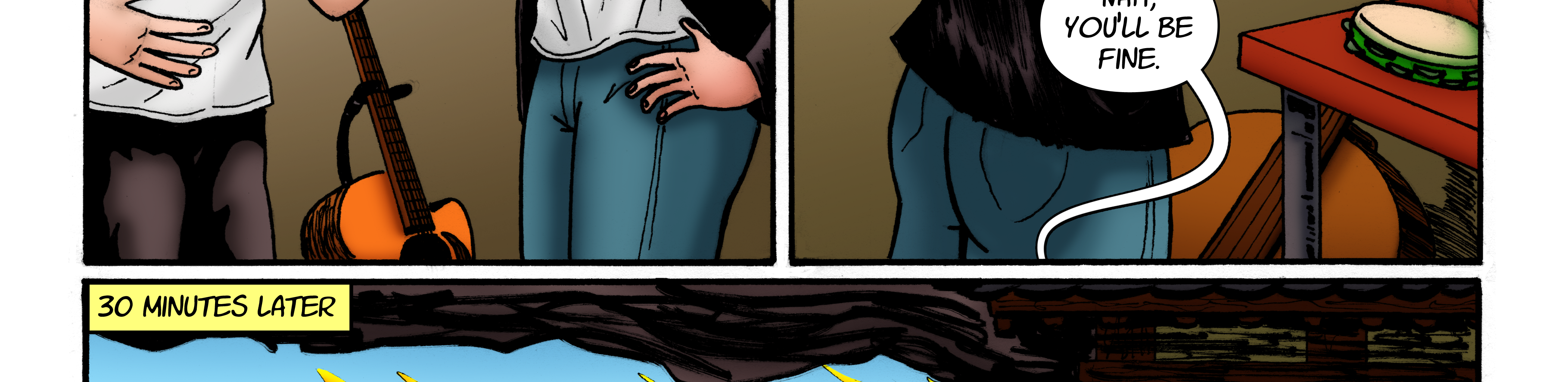 Image 3 Cut